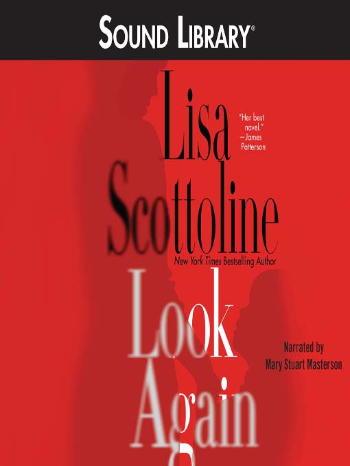 Click image to view full cover
